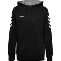 Hummel Go Kapuzenpullover