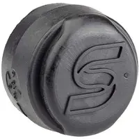 Cane Creek Eesilk Elastomer, Medium