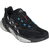 Adidas Laufschuhe X9L3