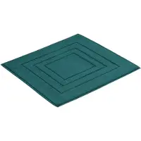 Vossen Badematte Feeling Poseidon-60 x 60 cm