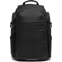 Manfrotto Advanced Befree Backpack III, Rucksack