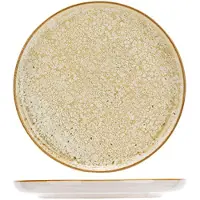 Cosy & Trendy Dessertteller Baltic Luna 20 cm (6er-Set)