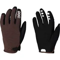 POC Resistance Adj Handschuhe