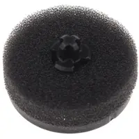 Kärcher Komplettfilter für den FC 4.005-110.0 Staubsauger