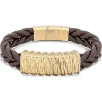 Police Barbedwire Armband