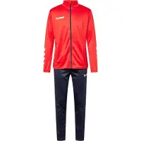 Hummel Zusammen PROMO Poly