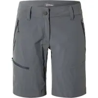 Schöffel Damen Shorts "Shorts Toblach2"