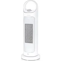 Emerio FH-215052 - Lüfter/Heizlüfter - zum Aufstellen