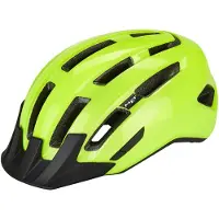 Met Fahrradhelm Met Downtown | Größe M (52/58 cm)
