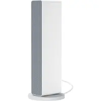 Smartmi ZNNFJ07ZM Smart Fan Heater Keramik-Heizlüfter 2kW