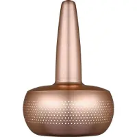 UMAGE Clava Brushed Copper