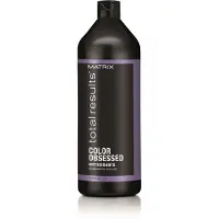 Matrix Total Results - Color Obsessed Conditioner 1 l