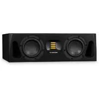 Adam Audio A44H Aktiv-Hörmonitor