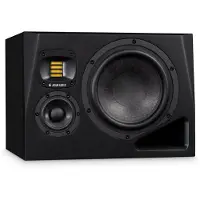Adam Audio Adam A8h Right Lautsprecher
