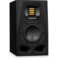 Adam Audio A4v Lautsprecher