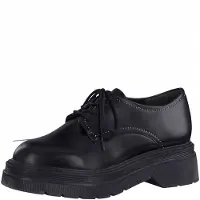 Tamaris Halbschuhe Halbschuhe Kunstleder