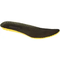 Waimea Aqua Schuh Schwarz Unisex-Schuhgröße 42