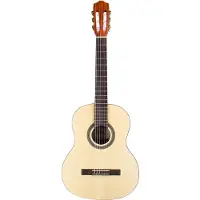 Cordoba C1M 1/2 Klassische Gitarre natur