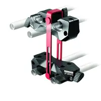 Manfrotto MVA524W Sympla vertical offset