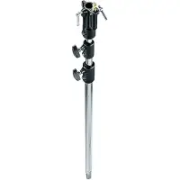 Manfrotto 146cs-verlängerung