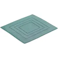 Vossen Badematte Feeling Cosmos-60 x 60 cm