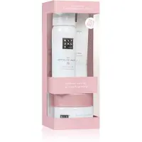 RITUALS Probierset Sakura