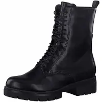 Tamaris Damenstiefel THERE damen