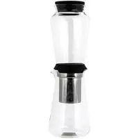 Hario Shizuku Slow Drip Kaffeebereiter