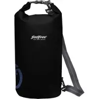 FeelFree Tube Trockensack 20l