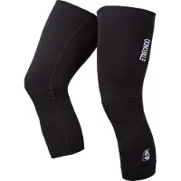 Etxeondo Motz Beinwärmer