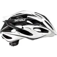 Kali Protectives Maraka Xc Mtb-helm