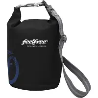FeelFree Tube Mini Trockensack 3l