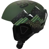 DMD Dream Helm