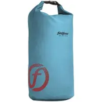 FeelFree Tube Trockensack 20l