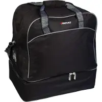 Avento Sports Tasche