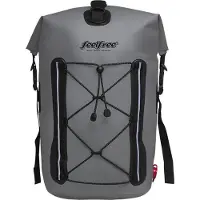 FeelFree Go Pack Trockensack 40l
