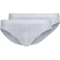 Skiny Slip Klassisch Bequem sitzend