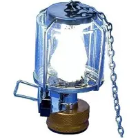 Go System Explorer Lite Lampe