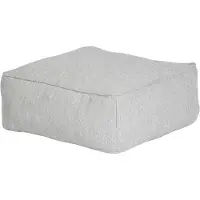 Blomus Sitzeinheit Unit Grow Cloud Grey