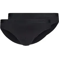 Skiny Slip Klassisch Bequem sitzend