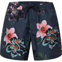 Brunotti Badehose CrunECO-AO-N Titanium Herren-S