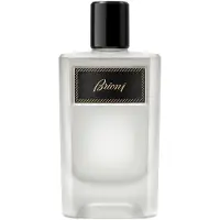 Brioni Eau de Parfum Éclat 100 ml
