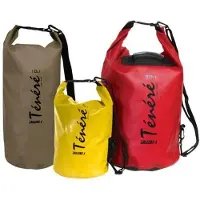 Lalizas Tenere Trockensack 40l