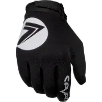 Seven Annex 7 Dot Handschuhe