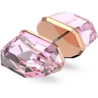 Swarovski 5600254 Ohrringe