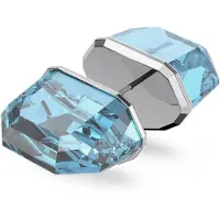 Swarovski 5600255 Ohrringe