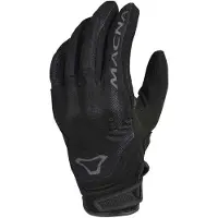 Macna Recon Damenhandschuhe