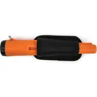 Garrett Pro-pointer Metalldetektor