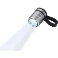 Troika Eco Run Wandleuchte