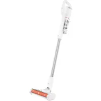 Xiaomi Roidmi S2 Akku-Handstaubsauger - Beutellos - Weiß